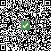 Healthcare Providers Similar to 1265241228 NPI Number | NPI Registry | www.DataLabs.Health