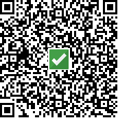 Healthcare Providers Similar to 1265241483 NPI Number | NPI Registry | www.DataLabs.Health