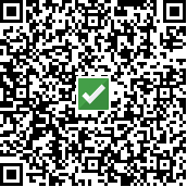 Healthcare Providers Similar to 1265241814 NPI Number | NPI Registry | www.DataLabs.Health