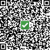 Healthcare Providers Similar to 1265242135 NPI Number | NPI Registry | www.DataLabs.Health