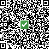 Healthcare Providers Similar to 1265242937 NPI Number | NPI Registry | www.DataLabs.Health