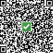 Healthcare Providers Similar to 1265242986 NPI Number | NPI Registry | www.DataLabs.Health