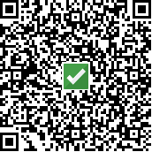 Healthcare Providers Similar to 1265244388 NPI Number | NPI Registry | www.DataLabs.Health