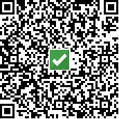 Healthcare Providers Similar to 1265244990 NPI Number | NPI Registry | www.DataLabs.Health