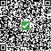 Healthcare Providers Similar to 1265245567 NPI Number | NPI Registry | www.DataLabs.Health