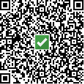 Healthcare Providers Similar to 1265245617 NPI Number | NPI Registry | www.DataLabs.Health