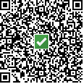 Healthcare Providers Similar to 1265246292 NPI Number | NPI Registry | www.DataLabs.Health