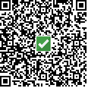 Healthcare Providers Similar to 1265246342 NPI Number | NPI Registry | www.DataLabs.Health