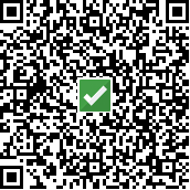 Healthcare Providers Similar to 1265247142 NPI Number | NPI Registry | www.DataLabs.Health