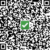 Healthcare Providers Similar to 1265247159 NPI Number | NPI Registry | www.DataLabs.Health