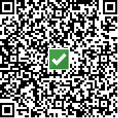 Healthcare Providers Similar to 1265247167 NPI Number | NPI Registry | www.DataLabs.Health