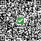 Healthcare Providers Similar to 1265247977 NPI Number | NPI Registry | www.DataLabs.Health