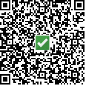 Healthcare Providers Similar to 1265248488 NPI Number | NPI Registry | www.DataLabs.Health