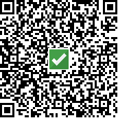 Healthcare Providers Similar to 1265249254 NPI Number | NPI Registry | www.DataLabs.Health
