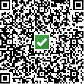 Healthcare Providers Similar to 1265249312 NPI Number | NPI Registry | www.DataLabs.Health