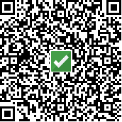 Healthcare Providers Similar to 1265249619 NPI Number | NPI Registry | www.DataLabs.Health