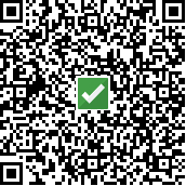 Healthcare Providers Similar to 1265249973 NPI Number | NPI Registry | www.DataLabs.Health