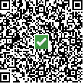 Healthcare Providers Similar to 1265250369 NPI Number | NPI Registry | www.DataLabs.Health