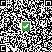 Healthcare Providers Similar to 1265254635 NPI Number | NPI Registry | www.DataLabs.Health