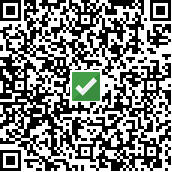 Healthcare Providers Similar to 1265254783 NPI Number | NPI Registry | www.DataLabs.Health