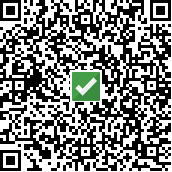 Healthcare Providers Similar to 1265254874 NPI Number | NPI Registry | www.DataLabs.Health