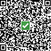 Healthcare Providers Similar to 1265255335 NPI Number | NPI Registry | www.DataLabs.Health