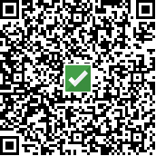 Healthcare Providers Similar to 1265256085 NPI Number | NPI Registry | www.DataLabs.Health