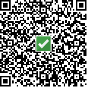 Healthcare Providers Similar to 1265256671 NPI Number | NPI Registry | www.DataLabs.Health