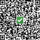 Healthcare Providers Similar to 1265256960 NPI Number | NPI Registry | www.DataLabs.Health