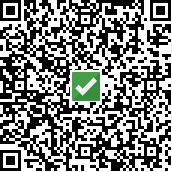 Healthcare Providers Similar to 1265257661 NPI Number | NPI Registry | www.DataLabs.Health