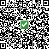 Healthcare Providers Similar to 1265258388 NPI Number | NPI Registry | www.DataLabs.Health