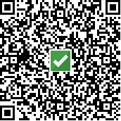 Healthcare Providers Similar to 1265260327 NPI Number | NPI Registry | www.DataLabs.Health