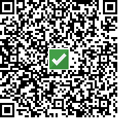 Healthcare Providers Similar to 1265261275 NPI Number | NPI Registry | www.DataLabs.Health