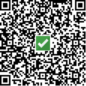 Healthcare Providers Similar to 1265262026 NPI Number | NPI Registry | www.DataLabs.Health