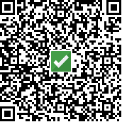 Healthcare Providers Similar to 1265262430 NPI Number | NPI Registry | www.DataLabs.Health