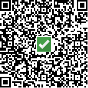 Healthcare Providers Similar to 1265262612 NPI Number | NPI Registry | www.DataLabs.Health