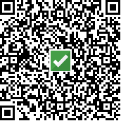 Healthcare Providers Similar to 1265264139 NPI Number | NPI Registry | www.DataLabs.Health