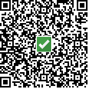 Healthcare Providers Similar to 1265264162 NPI Number | NPI Registry | www.DataLabs.Health