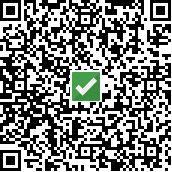 Healthcare Providers Similar to 1265265664 NPI Number | NPI Registry | www.DataLabs.Health