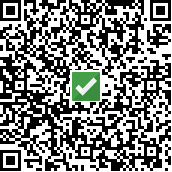 Healthcare Providers Similar to 1265265789 NPI Number | NPI Registry | www.DataLabs.Health