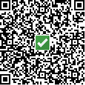 Healthcare Providers Similar to 1265265938 NPI Number | NPI Registry | www.DataLabs.Health