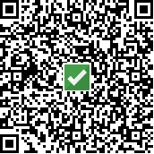 Healthcare Providers Similar to 1265266134 NPI Number | NPI Registry | www.DataLabs.Health