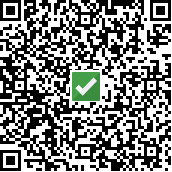 Healthcare Providers Similar to 1265266688 NPI Number | NPI Registry | www.DataLabs.Health