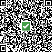 Healthcare Providers Similar to 1265268221 NPI Number | NPI Registry | www.DataLabs.Health