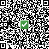 Healthcare Providers Similar to 1265268957 NPI Number | NPI Registry | www.DataLabs.Health