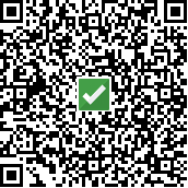 Healthcare Providers Similar to 1265270599 NPI Number | NPI Registry | www.DataLabs.Health