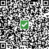 Healthcare Providers Similar to 1265270995 NPI Number | NPI Registry | www.DataLabs.Health