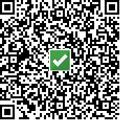 Healthcare Providers Similar to 1265271738 NPI Number | NPI Registry | www.DataLabs.Health