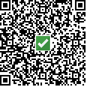 Healthcare Providers Similar to 1265272330 NPI Number | NPI Registry | www.DataLabs.Health