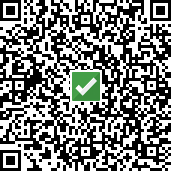 Healthcare Providers Similar to 1265272777 NPI Number | NPI Registry | www.DataLabs.Health